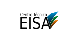 Logomarca - Centro Técnico EISA